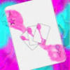 lauralynn_w